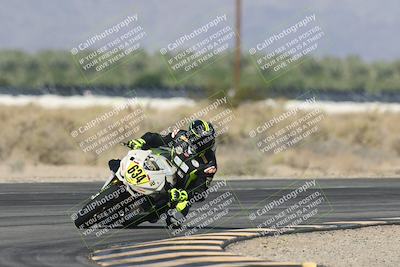 media/Oct-31-2025-CVMA Friday Practice (Fri) [[e9defcbea4]]/3-Racer 2 Practice/Session 4 (Turn 16)/